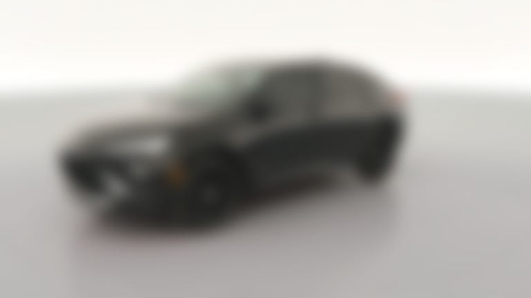 2025 Buick Envista vehicle photo