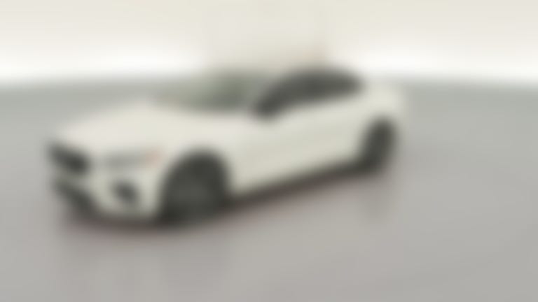2023 Volvo S60 vehicle photo