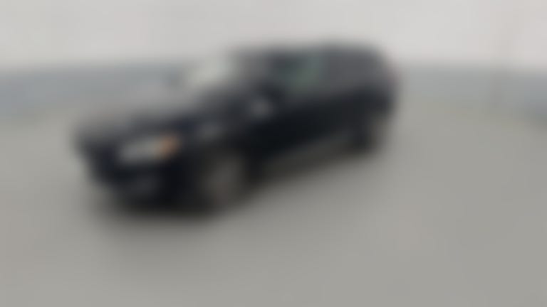 2015 Volvo V60 vehicle photo
