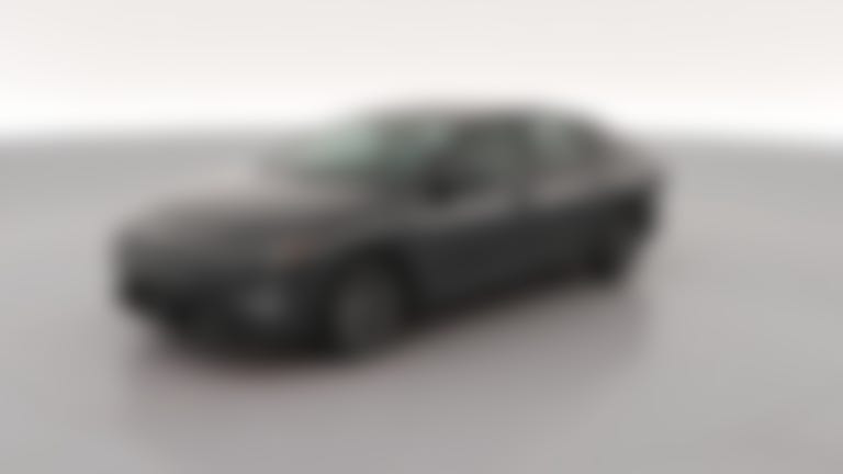 2025 Kia K4 vehicle photo