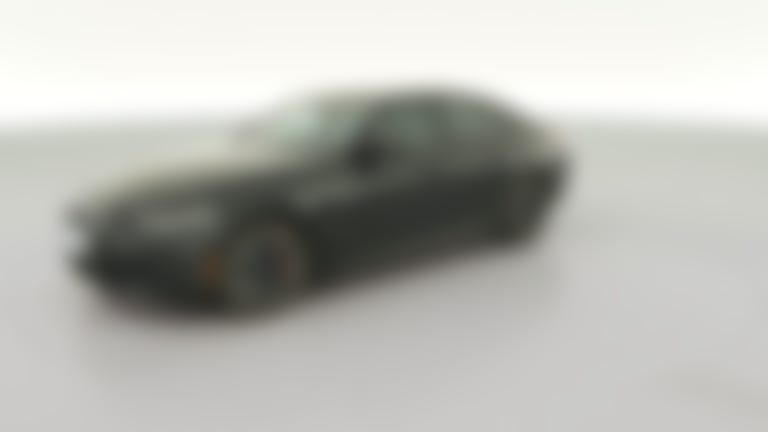 2023 BMW i4 vehicle photo