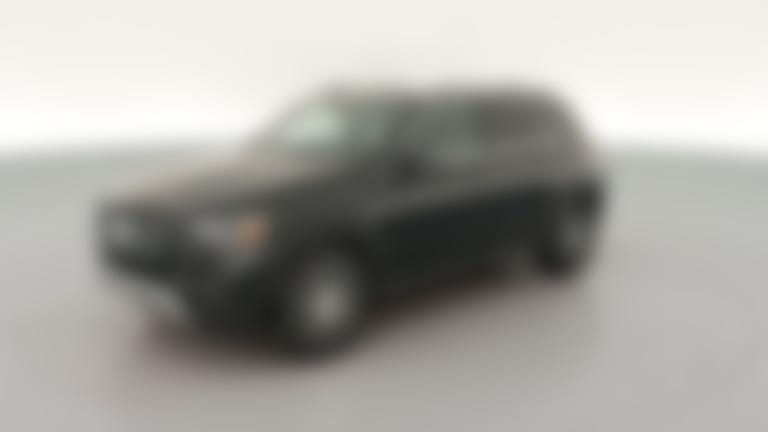 2026 Mercedes-Benz GLE vehicle photo