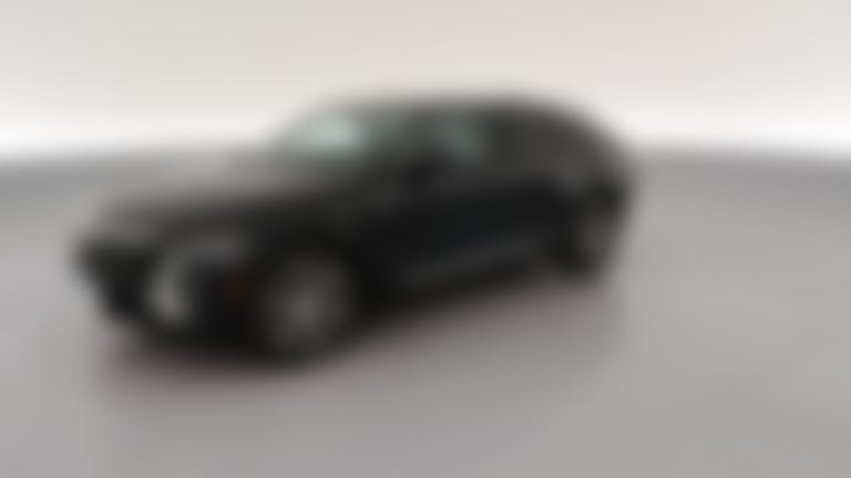 2024 Cadillac LYRIQ vehicle photo