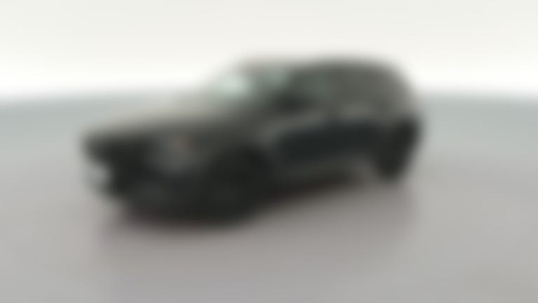 2025 MAZDA CX-50 vehicle photo
