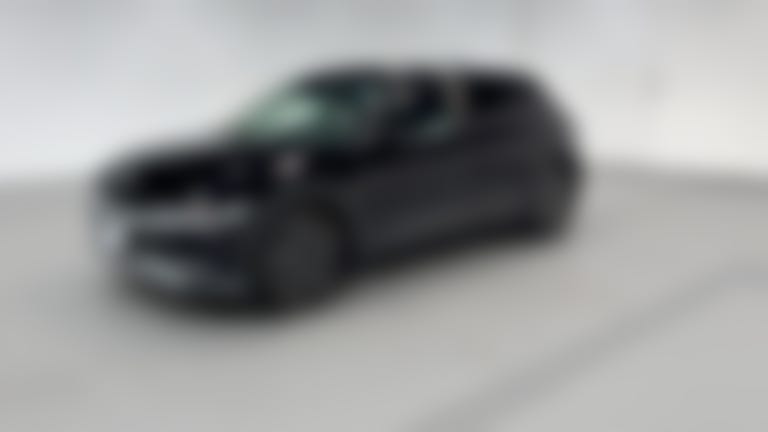 2024 Hyundai IONIQ 5 vehicle photo