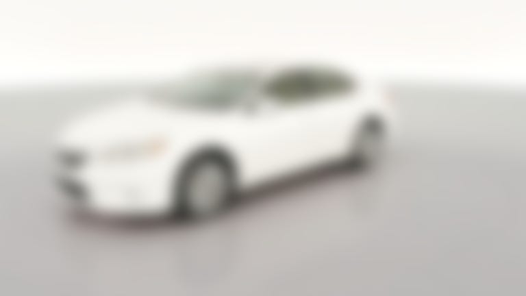 2015 Lexus ES vehicle photo