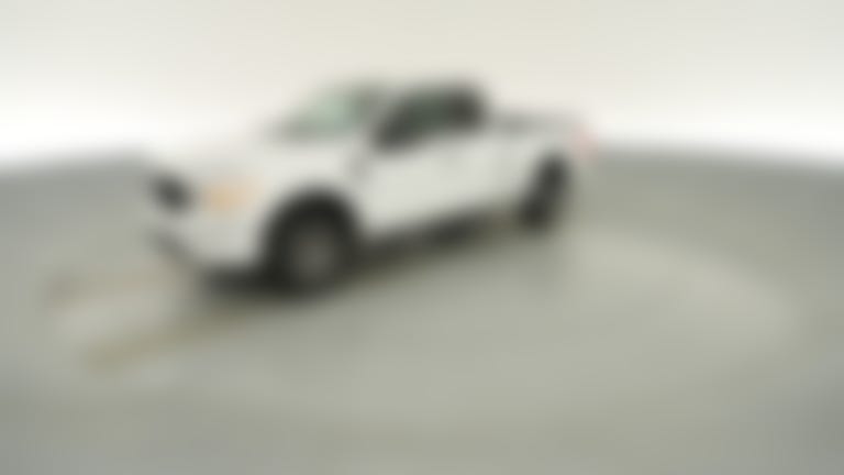 2022 Ford F150 Super Cab vehicle photo