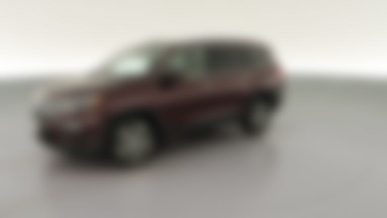 2017 Honda Pilot vehicle photo