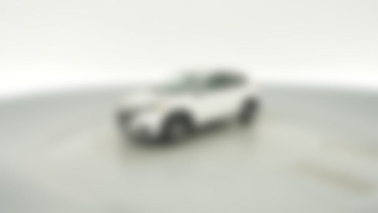 2021 Honda HR-V vehicle photo