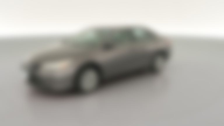 2017 Toyota Camry vehicle photo