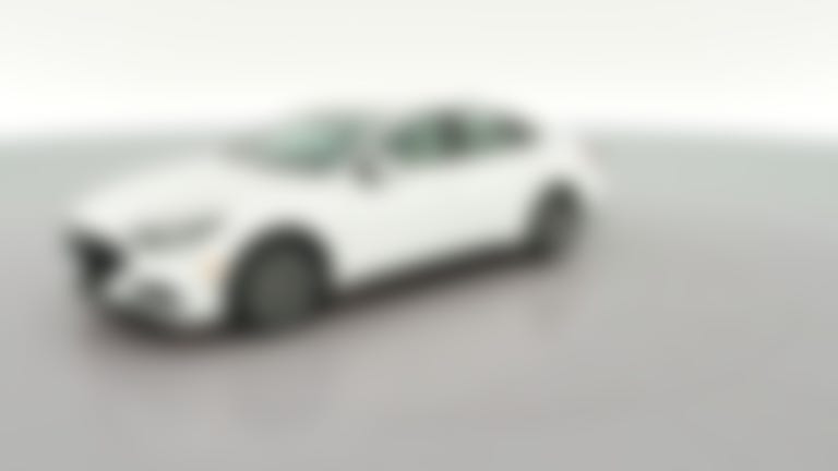 2023 Hyundai Sonata vehicle photo