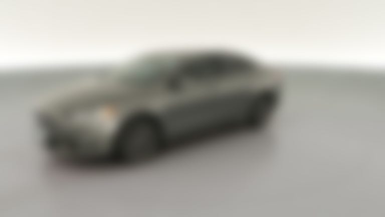 2013 Ford Fusion vehicle photo