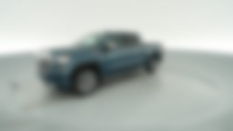 2024 GMC Sierra 1500 Crew Cab vehicle photo