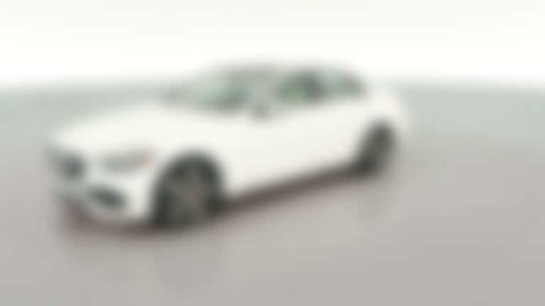 2022 Mercedes-Benz C-Class vehicle photo