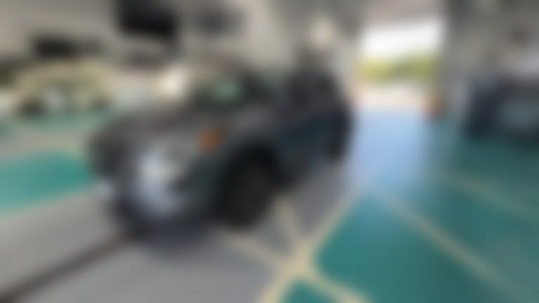 2024 Nissan Rogue vehicle photo