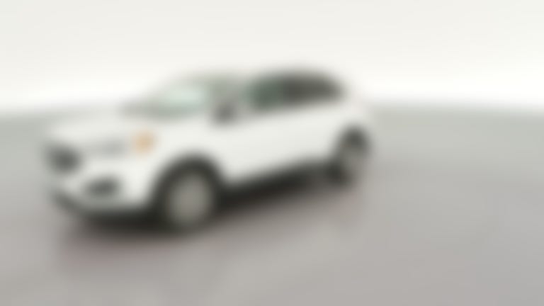 2023 Ford Edge vehicle photo