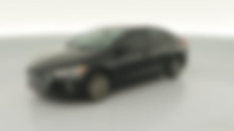 2018 Hyundai Elantra vehicle photo