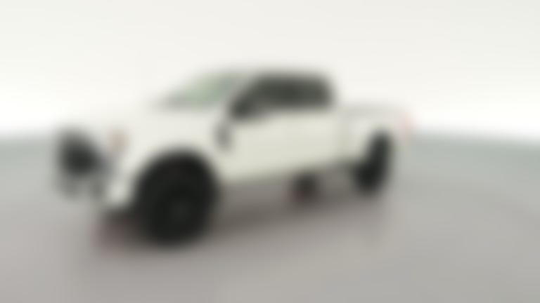 2021 Ford F250 Super Duty Crew Cab vehicle photo