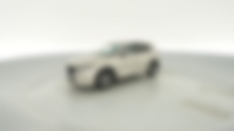 2025 MAZDA CX-5 vehicle photo