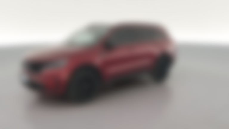 2022 Kia Sorento vehicle photo