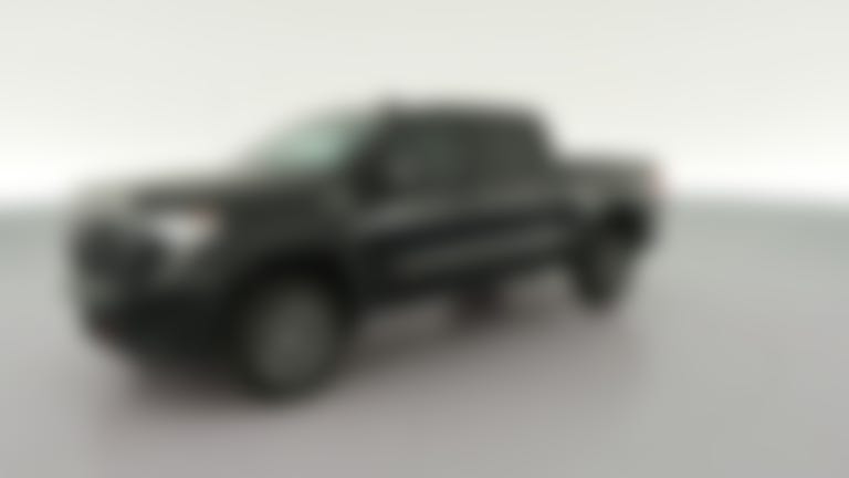 2024 GMC Sierra 1500 Crew Cab vehicle photo