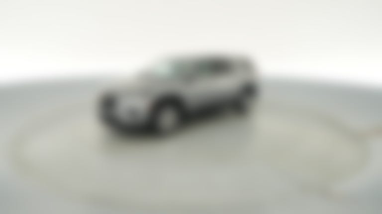 2023 Chevrolet Traverse vehicle photo