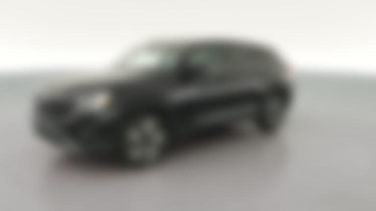 2025 Volkswagen Atlas Cross Sport vehicle photo