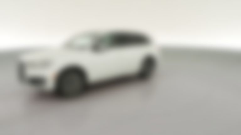 2018 Audi Q7 vehicle photo