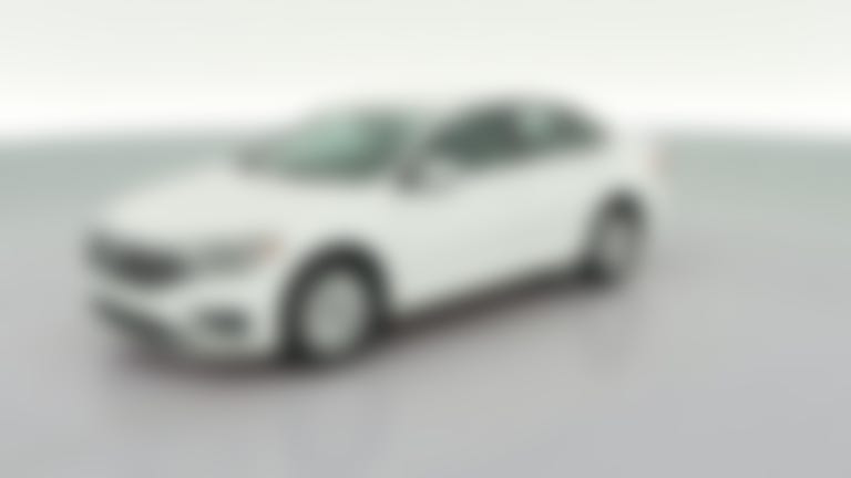 2019 Volkswagen Jetta vehicle photo