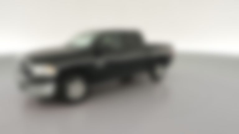 2023 Ram 1500 Classic Crew Cab vehicle photo
