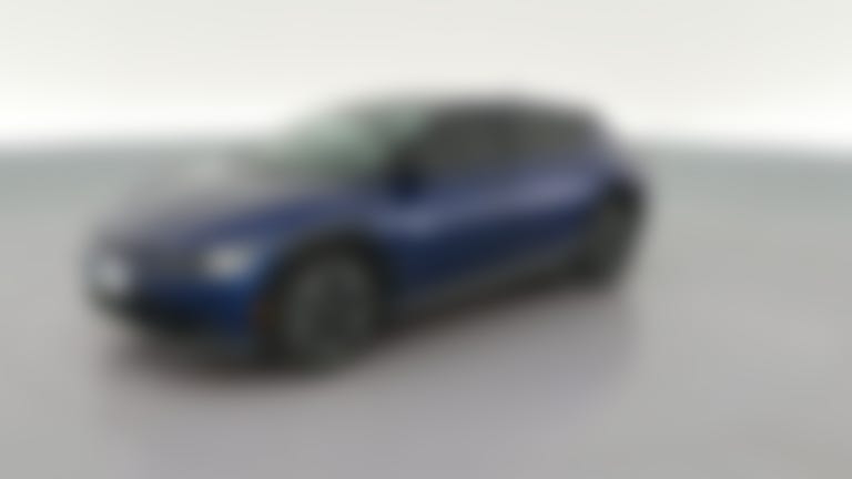 2023 Kia EV6 vehicle photo