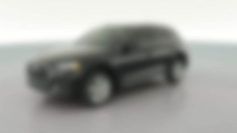 2021 Audi Q5 vehicle photo