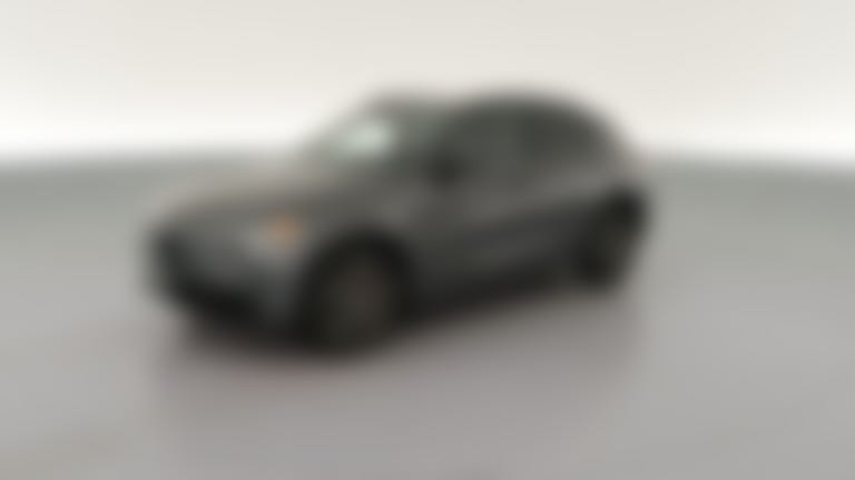 2023 Alfa Romeo Stelvio vehicle photo