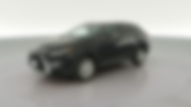 2017 Lexus RX vehicle photo