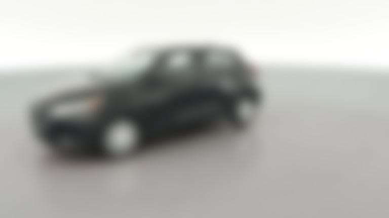 2022 Nissan Kicks vehicle photo