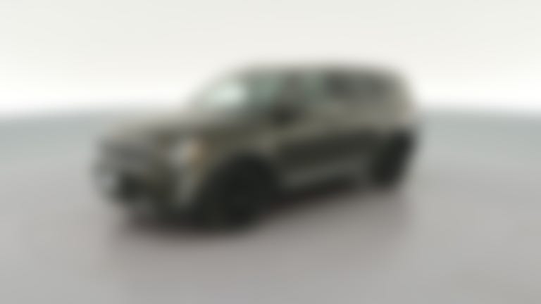 2021 Kia Telluride vehicle photo