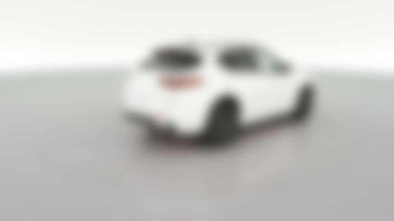 2023 Alfa Romeo Stelvio vehicle photo