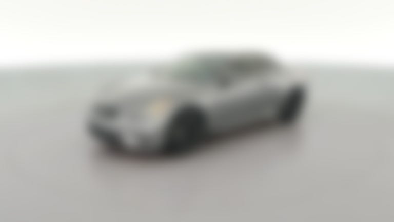 2013 INFINITI G vehicle photo