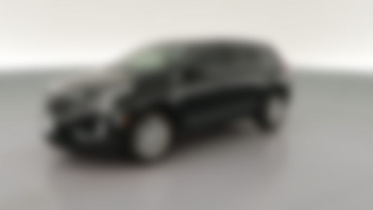 2024 Cadillac XT5 vehicle photo