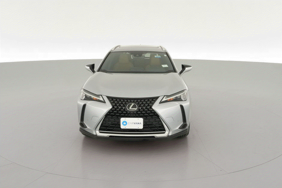 2024 Lexus UX | Carvana
