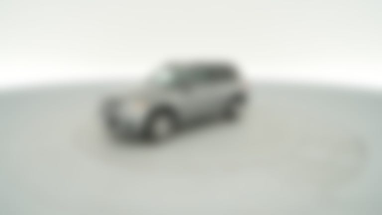 2015 Mercedes-Benz GLK-Class vehicle photo