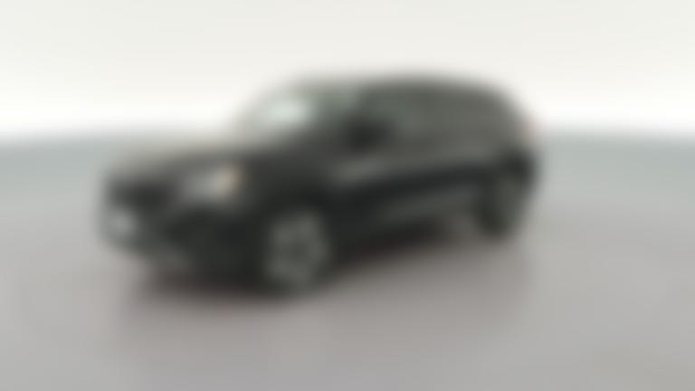 2025 Volkswagen Atlas Cross Sport vehicle photo