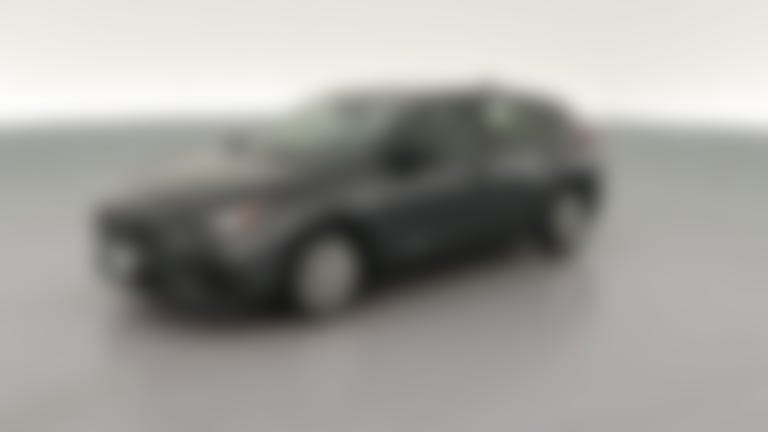 2025 Subaru Impreza vehicle photo