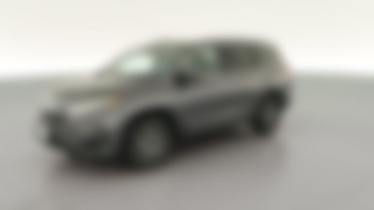 2019 Honda Pilot vehicle photo