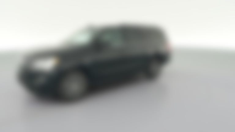 2021 Ford Expedition MAX vehicle photo