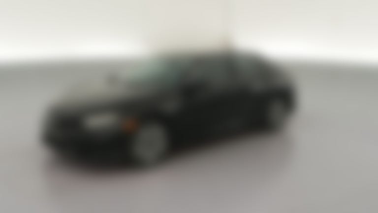 2017 Honda Civic vehicle photo