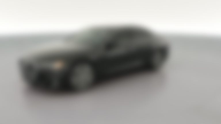 2019 Audi A6 vehicle photo