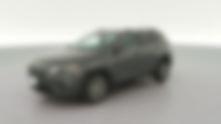 2020 Jeep Cherokee vehicle photo