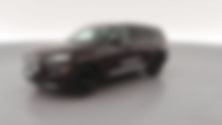 2023 Lincoln Aviator vehicle photo