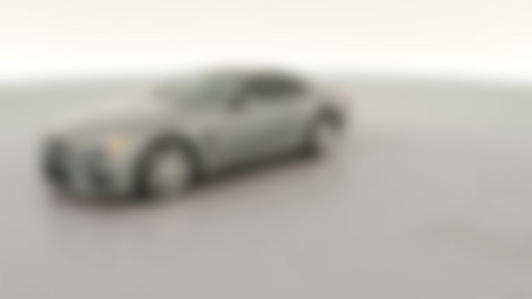 2015 Mercedes-Benz SL-Class vehicle photo